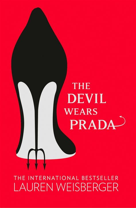 prada book|the devil wears prada books.